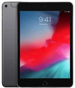 ipad 6th generation 32gb wifi - Picture 1 of 2