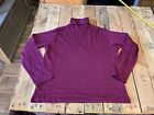ladies pure classic Solana top size large new with tags