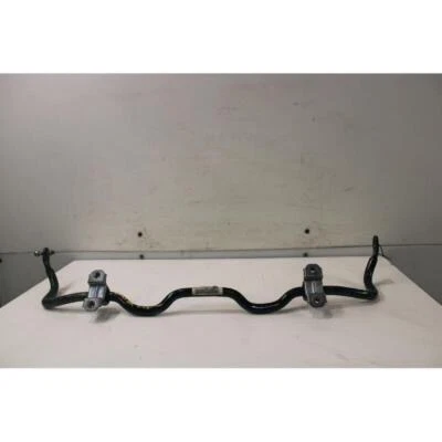 50565034 front stabilizing bar for ALFA ROMEO TONALE (22 ) 1.6 polipK00WDX902 - Image 1 of 4