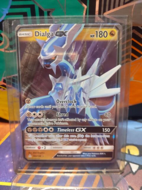 Auction Prices Realized Tcg Cards 2017 Pokemon Sun & Moon Full Art