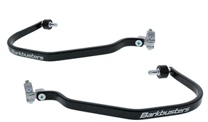 BarkBusters Handguard Kit Two Point Mount Ducati Multistrada V2S 2022-2025 - Picture 1 of 4