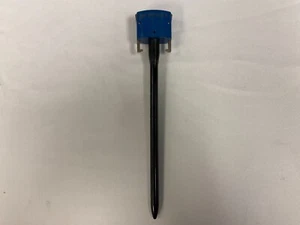 Intuitive Surgical 420008-01 Da Vinci 8mm Blunt Obturator Laparoscopy - Picture 1 of 5
