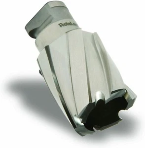 Hougen 17122 Rotaloc Drill Bit -11/16 x 3/4" - Picture 1 of 1