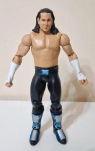 Action Figure WWE Mattel Basic "Matt Hardy" - Imagen 1 de 6