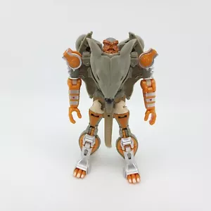 Transformers Rattrap Figure Only Generations Deluxe Thrilling 30 - Picture 1 of 5