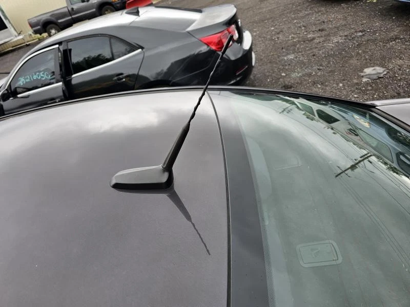 Antena CHEVY CRUZE 11 12 13 14 Foto 1 de 1