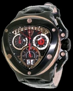 Tonino Lamborghini Spyder 3000 Series Spyder 3015 Neu ohne Karton  - Bild 1 von 7