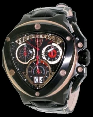 Tonino Lamborghini Spyder 3000 Series Spyder 3015 New No BOX  - Image 1 of 4