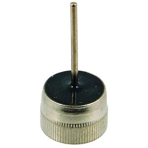 New Positive Diode 968 R051103175 - Picture 1 of 8