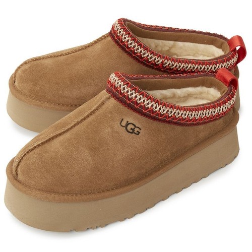 Ugg Ciabatte Donna Edizione Limitata 121110738