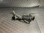 2020 Toyota Corolla 1.8 Hybrid EGR Valve With Cooler 25601-37020-f 2562037140