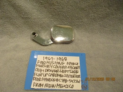 1996-1998 VOLVO 850 S70 V70 ЗАВОДСКОЙ TCM TRANS УПРАВЛЕНИЯ P09442108 БЕСПЛАТНАЯ ДОСТАВКА - Изображение 1 из 4