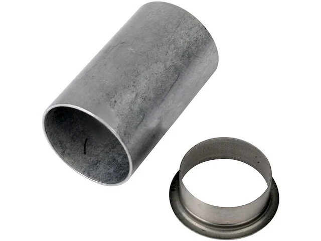 Manguito de reparación de eje principal de transmisión manual 65JZZQ43 para TL RSX TSX 2004 2002 2003 Foto 1 de 1