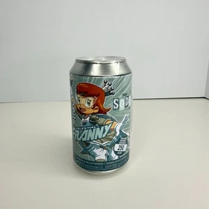 Funko Soda Celestial Franny LE 250 Fundays 2025 - Picture 1 of 6