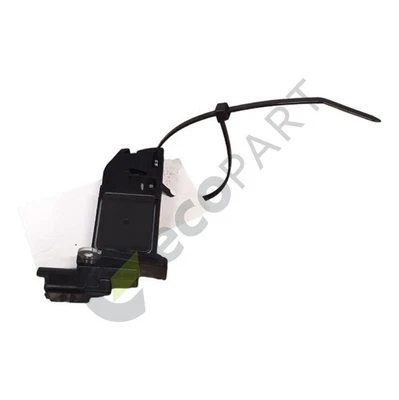 PEUGEOT 3008 mc Air Flow Meter 9677093080 - Image 1 of 4