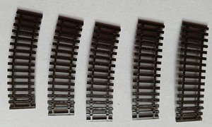 10 187 Pilz TT „Schwellenband R 12 / 310 mm (5 Stück)“ - Picture 1 of 1