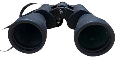 Binoculares mini gigantes Orion 8x56 Foto 1 de 4