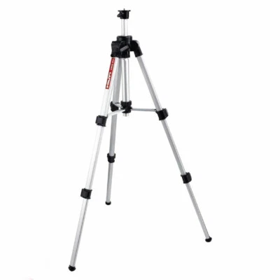 New PMA 20 Extendable Compact Hilti Tripod Level