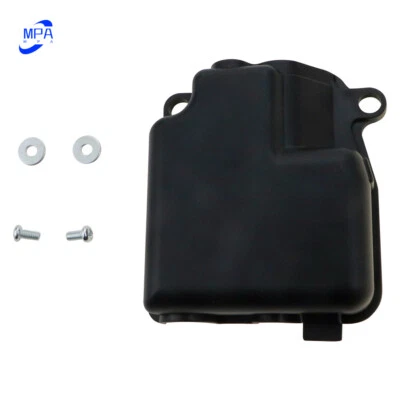 Cubierta de carrocería de carburador para Honda Sportrax 400 TRX400EX TRX400X 2x4 16160-HN1-003 Foto 1 de 4