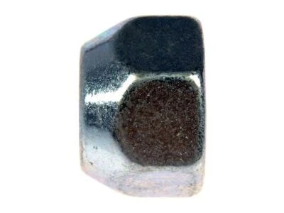 Para GMC PM150 1952-1954 24 tuercas Dorman 46664RPJT 1953 Foto 1 de 2