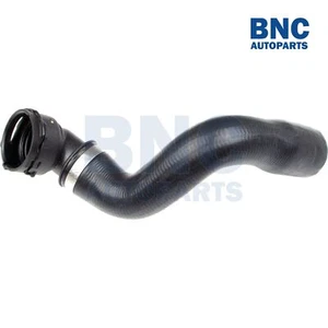 Lower Radiator Hose fits VAUXHALL ASTRA from 2009 to 2015 - Gates - Picture 1 of 1