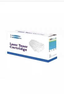 1 x Generic TN255 TN-251XL Yellow Toner for Brother HL3150 MFC9330 MFC9335 - Bild 1 von 1