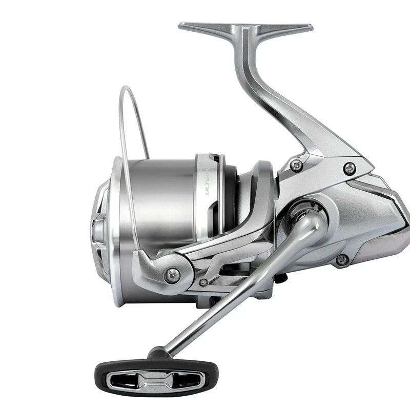 Shimano Ultegra 3500 XSE Competition  NOVITA' SPECIALE SURF CASTING FONDO - Immagine 1 di 1