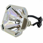 Lutema Projector Lamp Replacement For Mitsubishi X400
