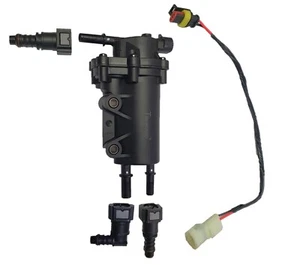 TGB BLADE TARGET 600 LX LTX IRS EFI Fuel Pump Filter BOMBA PUMPE 926893Y - Picture 1 of 4