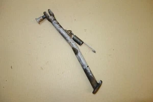 Honda MT50 MT-50 MT Seitenständer Seitenständer Karosserie Rahmen - Bild 1 von 5