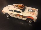 1949 Ford Elvis Blue Hawaii From Target Exclusive Set  Hot Wheel Used