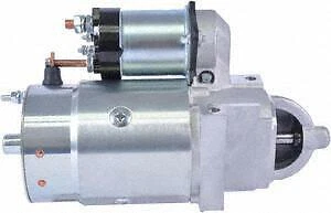 Nuevo Starter ACDelco Professional/Gold 337-1016 Foto 1 de 1