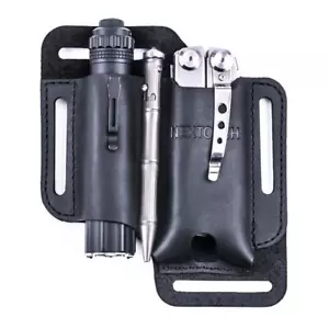 New Nextorch V40 Multi Tool Sheath V40 - Picture 1 of 9