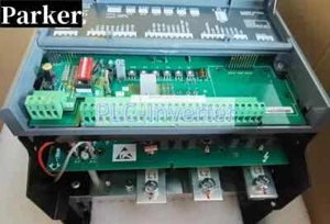 NEW Parker Alternative products  590C/1500/500/0011/UK/AN/0/0/0 free shipping - Picture 1 of 10