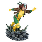 Diamond Select Marvel Comics Rogue Gallery High Quality PVC Statue Ages 15+