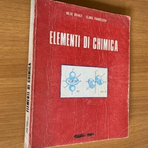 Statistica descrittiva di Giuseppe Leti. Il Mulino - Imagen 1 de 6