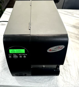 AVERY DENNISON AP 5.4 Thermal Label Printer - Picture 1 of 5