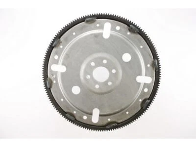 Placa flexible para Ford E150 Econoline 1997-2002 54181KTVH 1998 1999 2000 2001 Foto 1 de 2