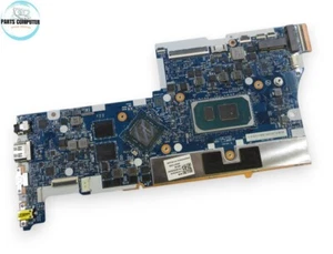 5B20Z56944 Lenovo Intel Core i5-1135G7 16GB MX450 Motherboard 82FG - Picture 1 of 2