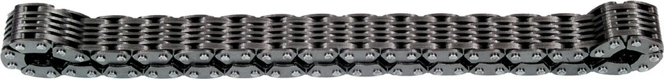 Sports Parts Chain Case Chain Link Belt Silent 66 Links 13in Wide SU-31366 - Image 1 of 1