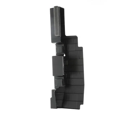 NEW OEM Genuine Kia 2017-2022 Sportage Side Air Baffle Panel Shield 29136-D9600 - Image 1 of 4