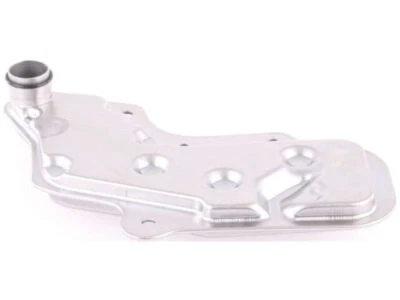 For 1990-1992 Infiniti M30 Automatic Transmission Filter 26979KHVW 1991 - Image 1 of 2