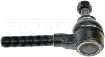 New Steering Tie Rod End for Mercedes-Benz 1999-92 Foto 1 de 4