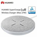 Huawei Cp61 Wireless Charger Super Charger (max 27w)