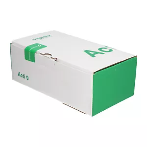 Schneider Electric 19051 NG125 Adapatable Residual Current Device NEW NFP Sealed - Picture 1 of 5