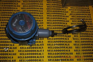 Interruptor de temperatura United Electric E105-3BS 100 a 400F E1053BS UE nuevo - Imagen 1 de 1