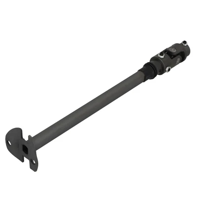 Steering Shaft for Dodge D100 D150 W150 D250 W250 D350 W350 Pickup 1979 000940 - Image 1 of 4