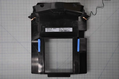 DATALOGIC MAGELLAN 9800I UPPER CHASSIS GRADE A 890002238 - Image 1 of 3