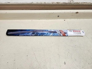 Bosch Automotive ICON 24A / 24 A windshield Wiper Blade 24" FREE SHIPPING - Picture 1 of 6