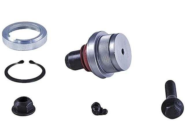 Front Upper Ball Joint For 1989-1997 Ford Ranger 1990 1991 1992 1993 KB982DH - Image 1 of 1